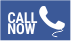 call custom.sg now (+65) 83288 515 call custom.sg now (+65) 83288 515
